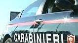 Minacce davanti al portone della sua ex Il turco accusato di stalking resta in carcere