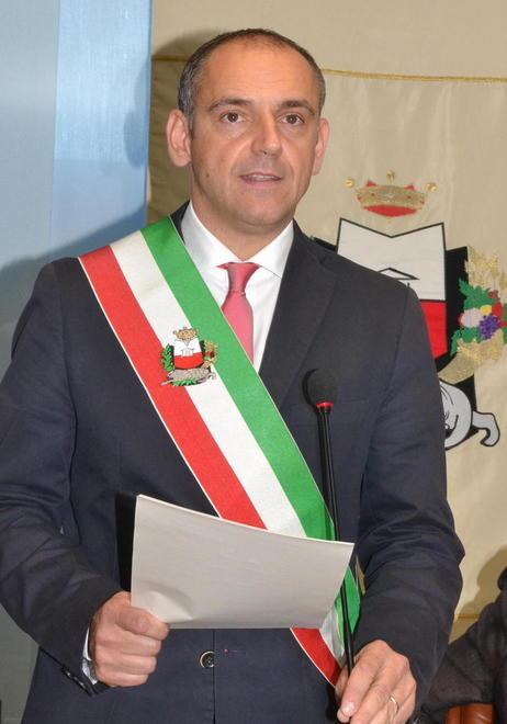 Mobilità nella Piana, il sindaco Menesini punta sulla ferrovia 