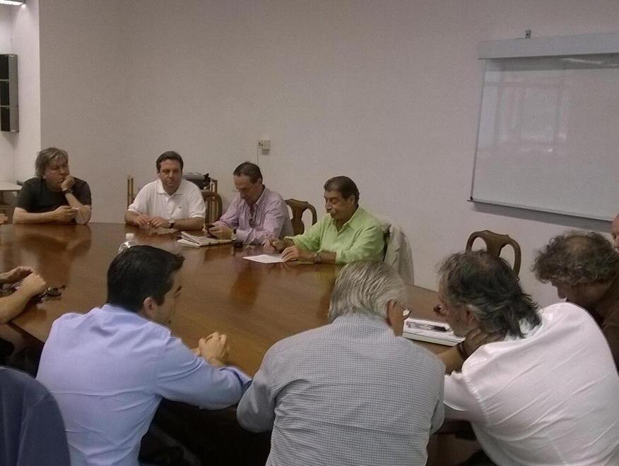 Conferenza dei sindaci, cambiano le regole 