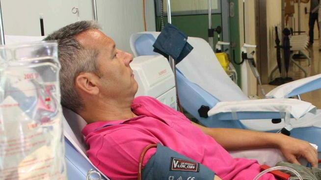 Donare sangue, ora ci sono nuove regole