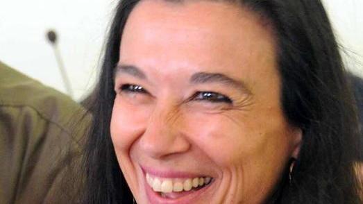«Ritirare i licenziamenti, aprire il dialogo»