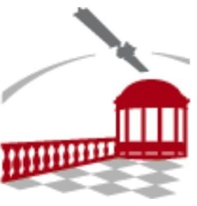 high tech»FRA HOTEL PALAZZO E FORTEZZA