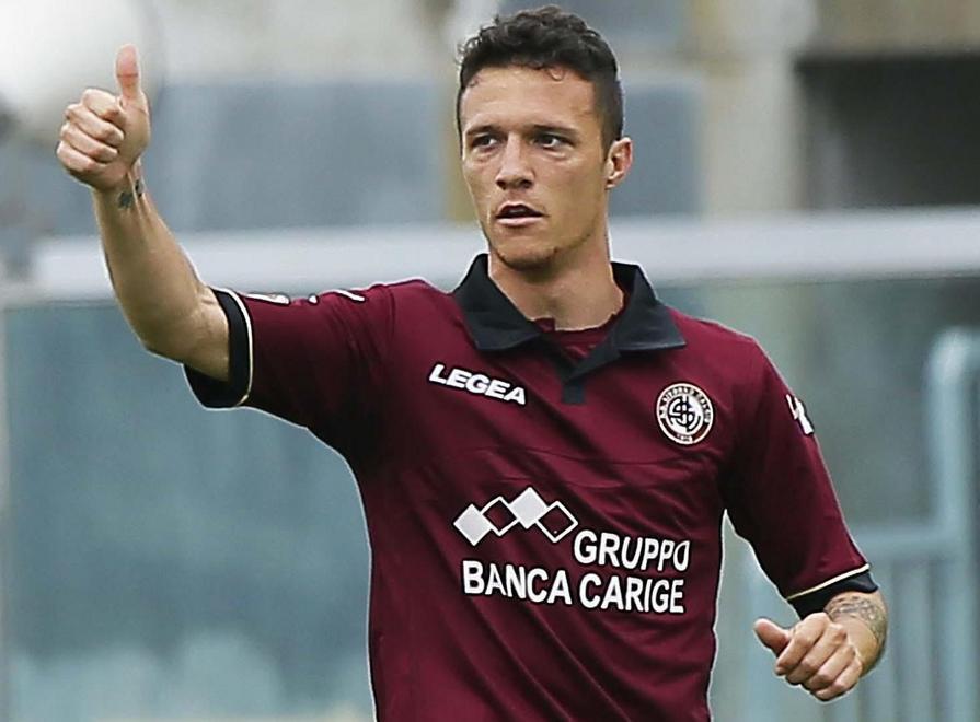Siligardi resta, ora tocca a Gautieri 