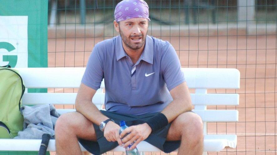 Contessini e Romiti, due tornei di pregio al via