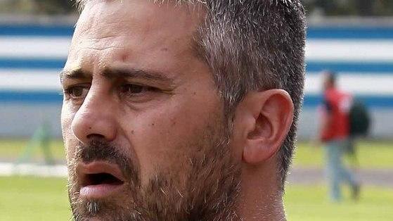 Altri tre rinforzi per il mister rossoblù