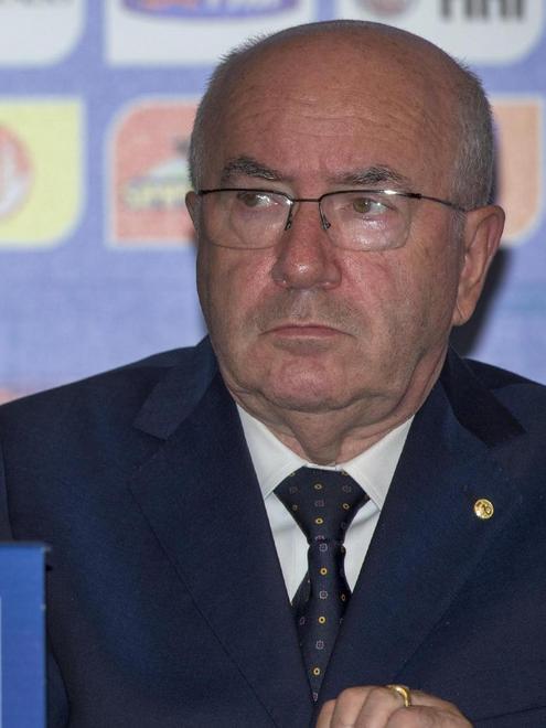 «Troppi stranieri? È un problema giuridico»