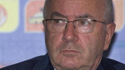 «Troppi stranieri? È un problema giuridico»