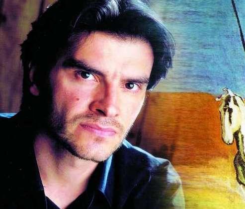 Dante e Boccaccio a teatro