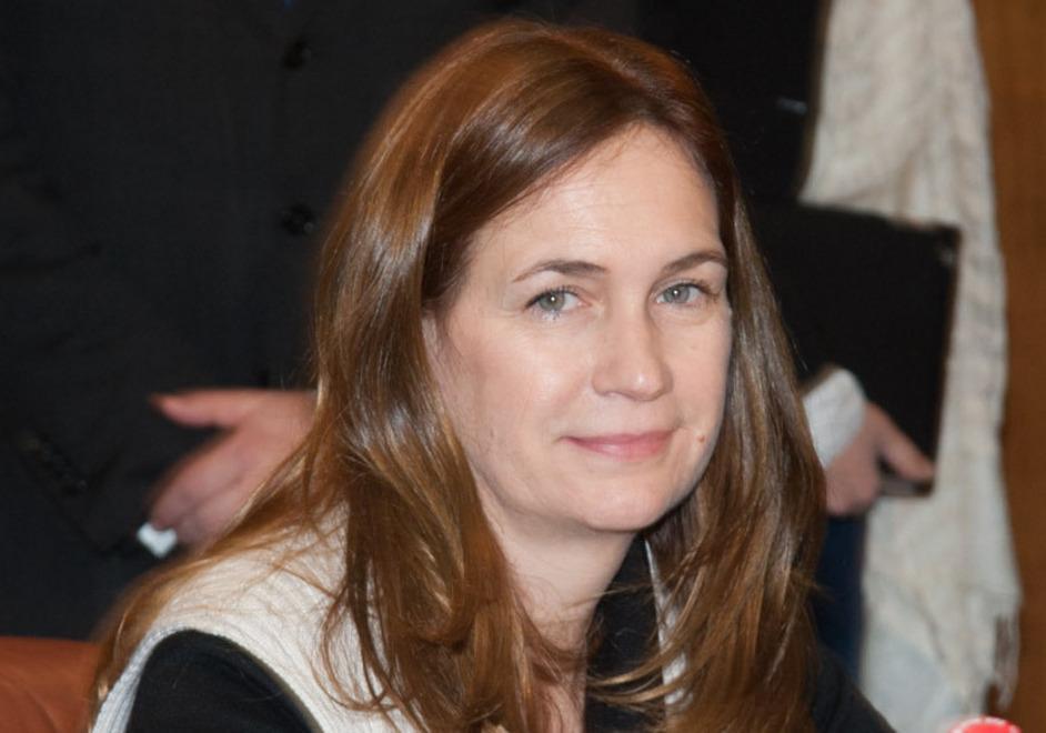 Peste suina, il ministro: «La giunta ha fatto bene»