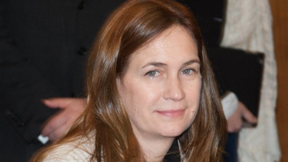 Peste suina, il ministro: «La giunta ha fatto bene»