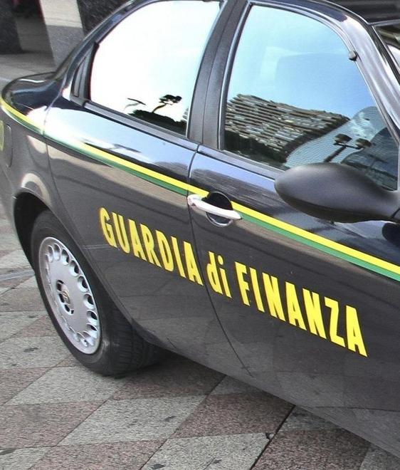 E l’inchiesta giudiziaria non si ferma