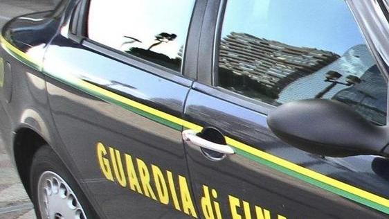 E l’inchiesta giudiziaria non si ferma