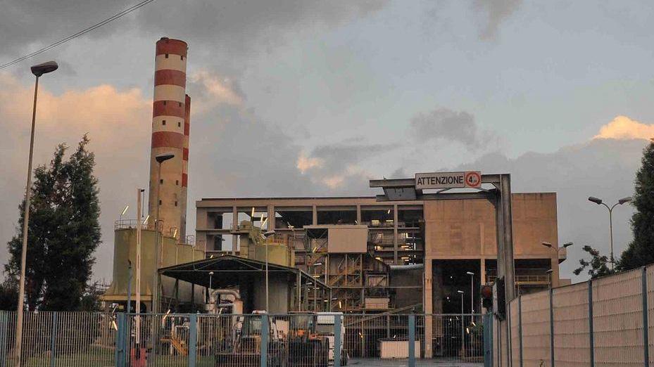 Tecnocasic: «Il 2012? Un annus horribilis»