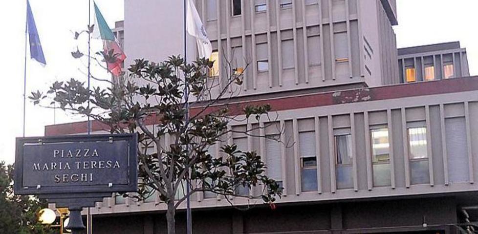 I costi della politica: c’è anche chi incassa il rimborso da 6 euro 