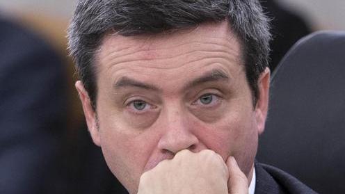 Macomer, il sindaco scrive a Orlando in difesa del carcere
