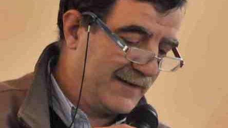 Il poeta Gianfranco Garrucciu colleziona nuovi successi