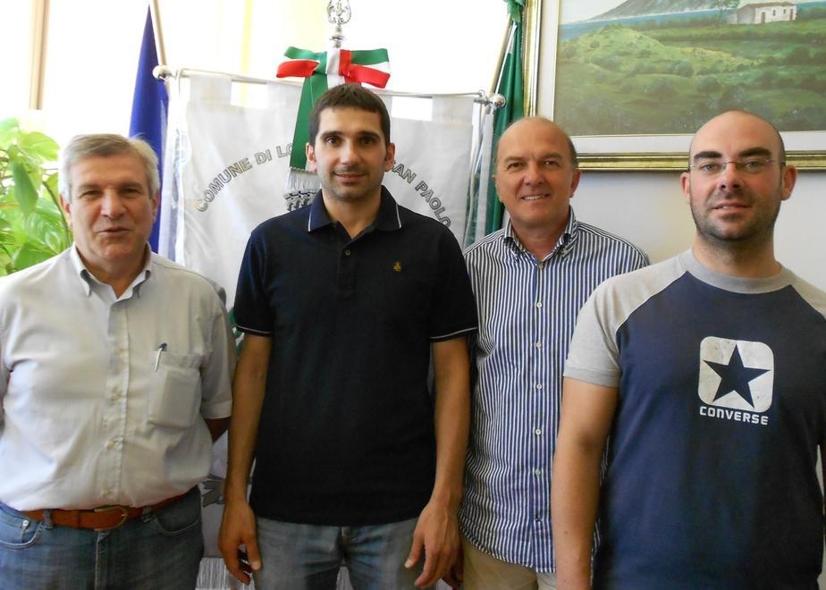 Nuovi incarichi, strappo nella maggioranza 