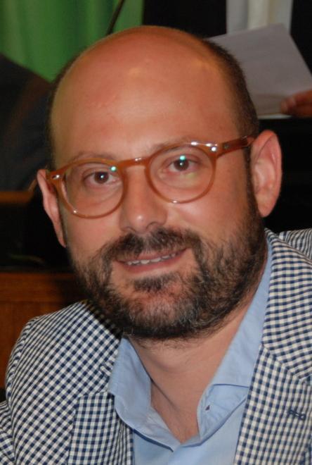 Venti di guerra fra il Comune e il Cipnes 