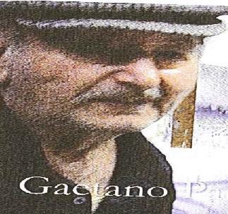 Addio al pittore Pancaldi Oggi i funerali a Piumazzo