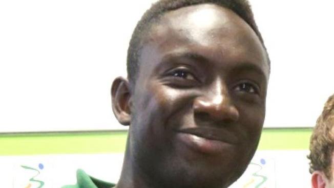 Carpi, due portieri: Gabriel e Kelava Preso anche Ndiaga