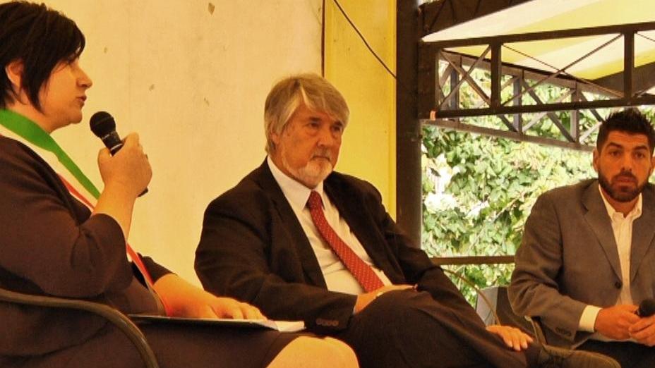 La parola d’ordine di Poletti: innovare