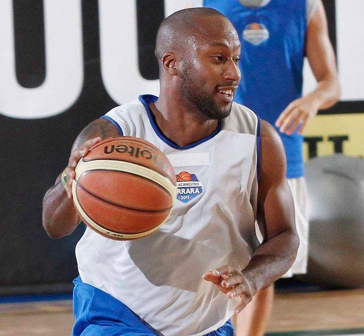 Basket A2 Silver. Primo test per la Mobyt Domani arriva l’Andrea Costa Imola