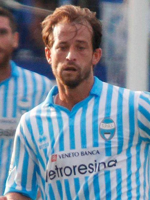 Diramati gli orari di 3ª, 4ª e 5ª giornata 