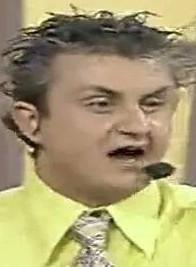 Al ‘Deprit’ tutti all’erta, c’è l’Uomo Gatto 