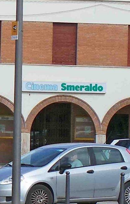 Libri e teatro, aspettando la Fiera 