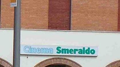 Libri e teatro, aspettando la Fiera