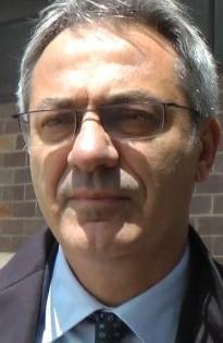 Urban contro Bratti «Non si rende conto della situazione»