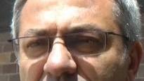 Urban contro Bratti «Non si rende conto della situazione»