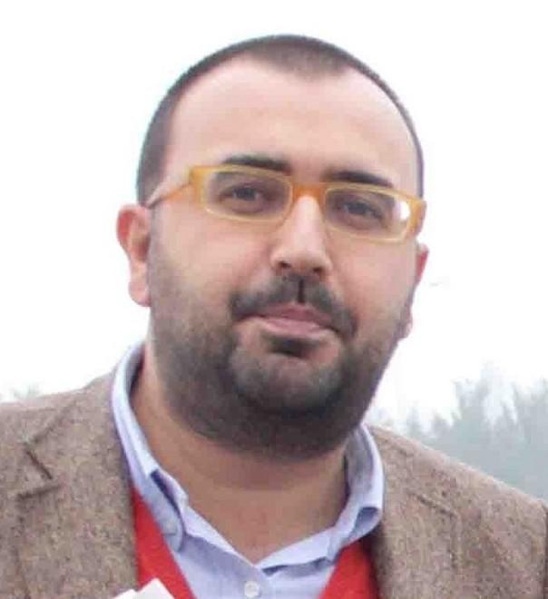 Ostellato dice no ai rincari scolastici 