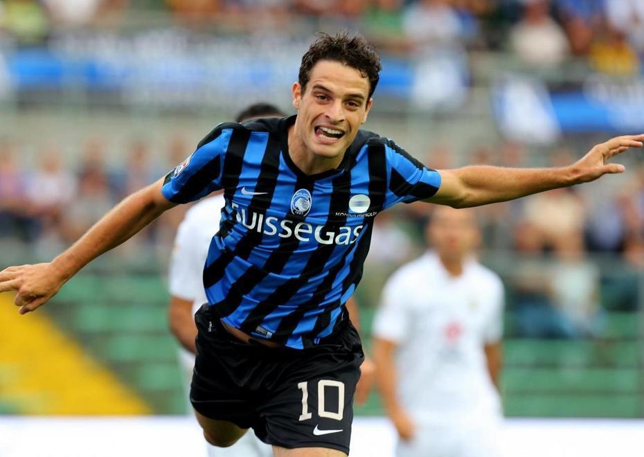 Milan: Biabiany salta, c’è Bonaventura 