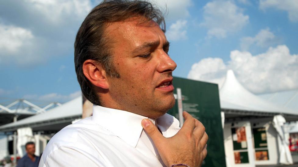 Primarie, nel Pd più vicina la sfida fra soli tre candidati