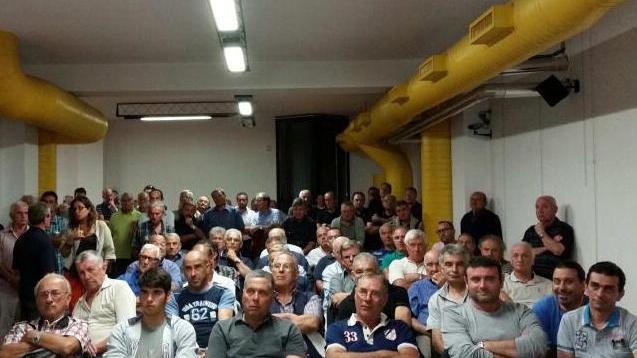Alleanza Comune-cacciatori per la tutela del territorio di Vinci