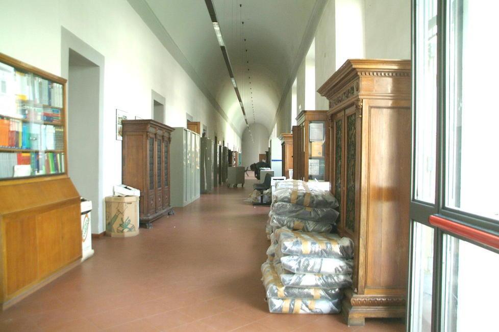 Banca condannata per le clausole vessatorie 
