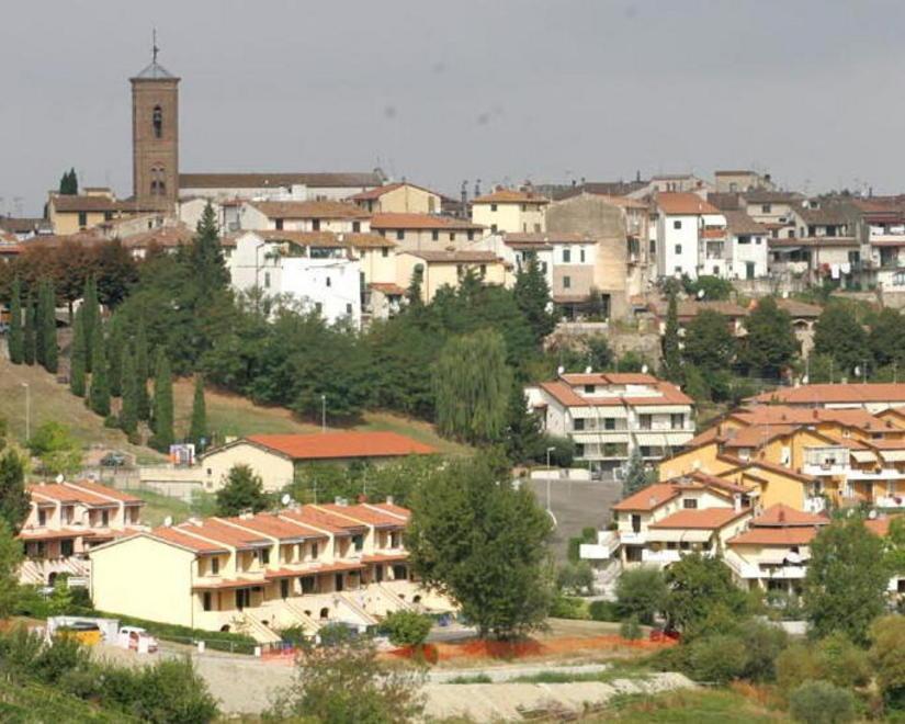 Il Comune proroga fino a dicembre la pedonalizzazione di via Roma 