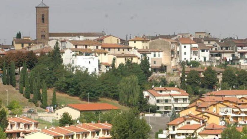 Il Comune proroga fino a dicembre la pedonalizzazione di via Roma