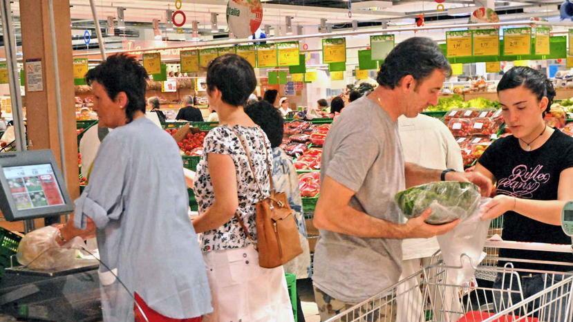 Lavoro, Unicoop Firenze cerca capi reparto. Anche a Pistoia