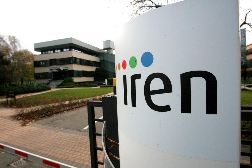Aggregazioni, Iren punta a diventare la multiutility del nord 
