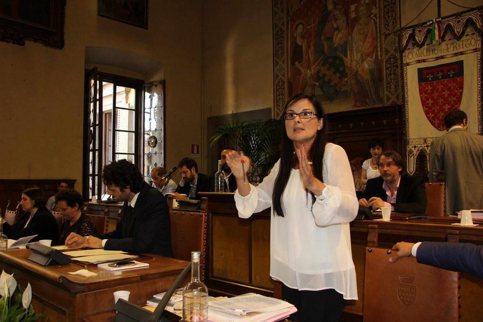 Approvata la manovra fiscale. Faltoni: «Tuteliamo le fasce deboli» 