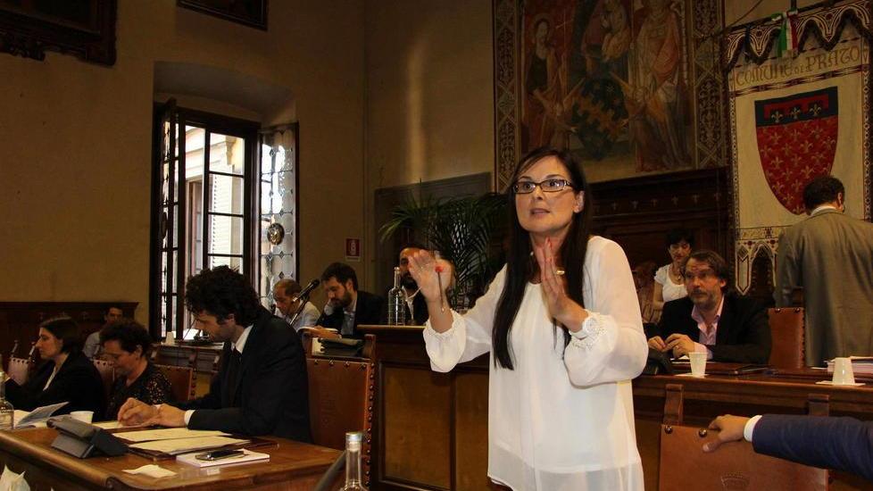 Approvata la manovra fiscale. Faltoni: «Tuteliamo le fasce deboli»