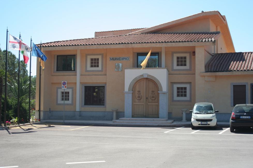 Perseguita il sindaco del paese, arrestato per stalking 
