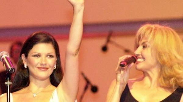 «Pavarotti era vero così, senza lustrini»