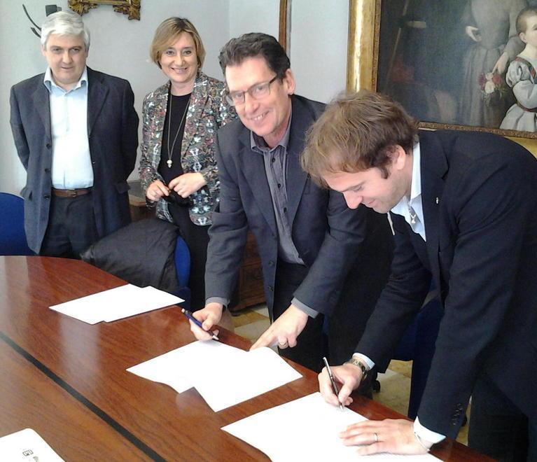Sport e salute: in Versilia sconti del 30% sulle visite sportive 