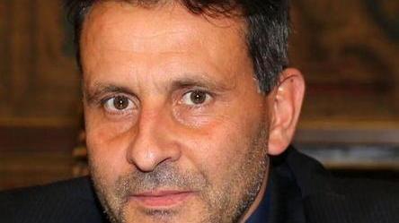 Firmato l’accordo per Ecco Fatto: aprirà a novembre