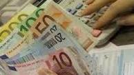 Riduzioni o esonero della quota variabile: ci sono 20mila euro