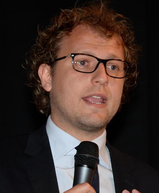 Vertice a Roma tra Luca Lotti e amministratori 