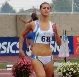 La Toscana Atletica riparte di slancio 